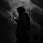 user4085940