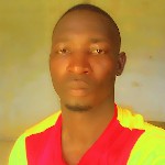 user4107548