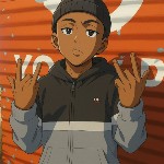 user4108567