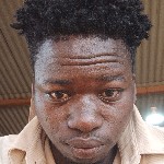 user4109255