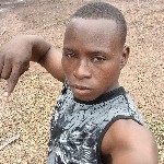 user4109038