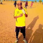 abou 10