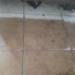 user4110710