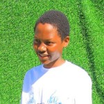user4110962