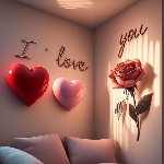 user4111574