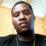 user4111634