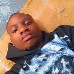 user4112462