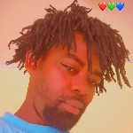 OKPA