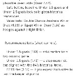 user4115925