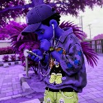 user4076647