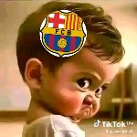 user4118142