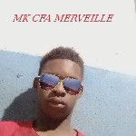 user4122067