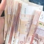user4122312