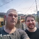 user3263607