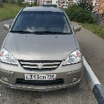 kirik